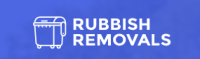 Rubbish Removals