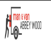 Man and Van Abbey Wood Ltd.