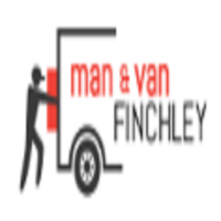 Man and Van Finchley Ltd.