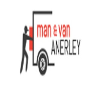 Man and Van Anerley Ltd.