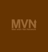 Man With Van Network
