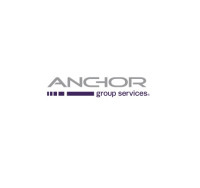 Anchor Group Services