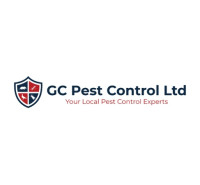 GC Pest Control Limited