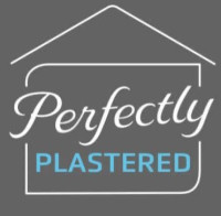 Perfectly Plastered