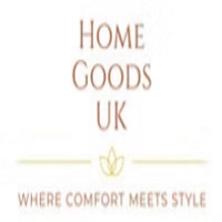 Home Goods UK