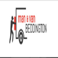 Man and Van Beddington Ltd.