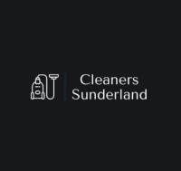 Cleaners Sunderland