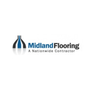Midland Concrete Floor