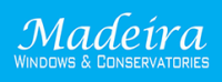 Madeira Windows & Conservatories