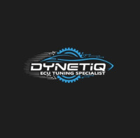 DYNETIQ ECU Tuning Specialist