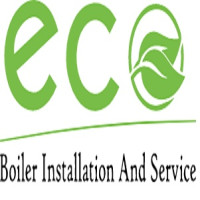 Eco Boiler Installation and Service