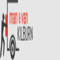 Man and Van King's Cross Ltd