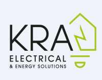 KRA Electrical & Energy Solutions