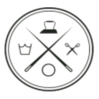 Belmont Dry Cleaners