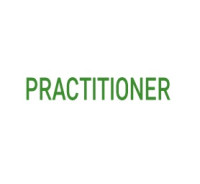 Insolvency Practitioner