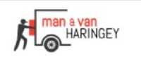 Man and Van Haringey Ltd.