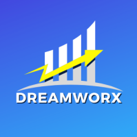 Dreamworx Marketing