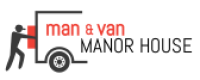 Man and Van Manor House Ltd