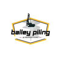 Bailey Piling & Foundations