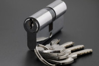 Barkleys Locksmith Radlett