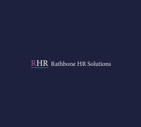 Rathbone HR