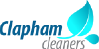 Clapham Cleaners