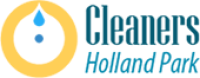 Cleaners Holland Park