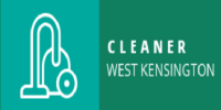 Cleaner West Kensington