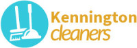 Cleaners Kennington Ltd.