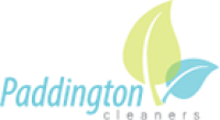 Paddington Cleaners