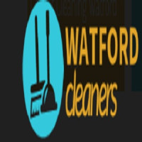 Cleaners Watford Ltd.