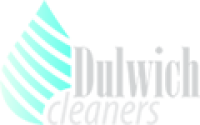 Dulwich Cleaners