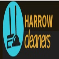Harrow Cleaners Ltd.