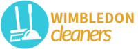 Wimbledon Cleaners Ltd