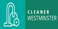 Cleaner Westminster