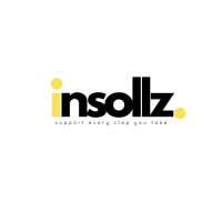 Insollz