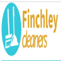 Finchley Cleaners Ltd.
