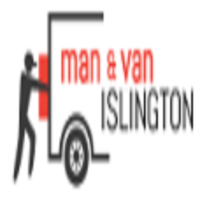 Man and Van Islington Ltd.