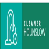 Cleaner Hounslow
