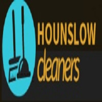 Cleaners Hounslow Ltd.