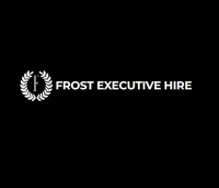 Frost Executive Hire