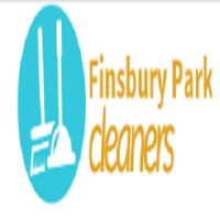 Cleaners Finsbury Park Ltd.