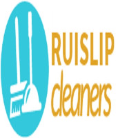 Cleaners Ruislip Ltd