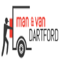 Man and Van Dartford Ltd
