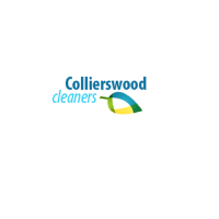 Colliers Wood Cleaners