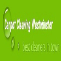 Carpet Cleaning Westminster