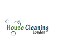 House Cleaning London