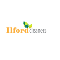 Ilford Cleaners