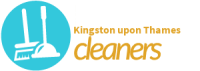 Cleaners Kingston upon Thames Ltd.