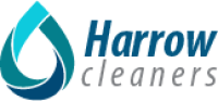 Harrow Cleaners
